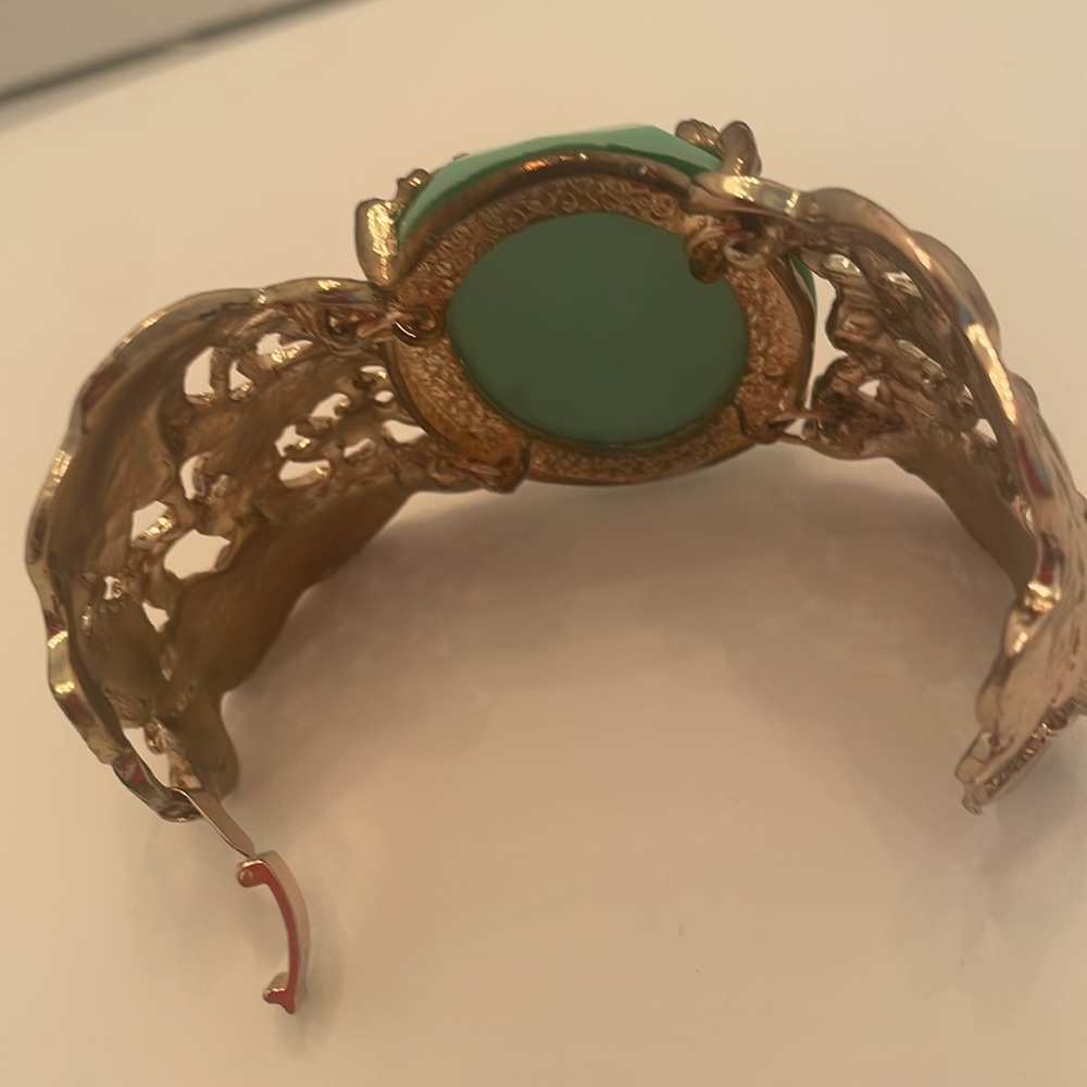 Custom bracelet - Picture 2 of 4